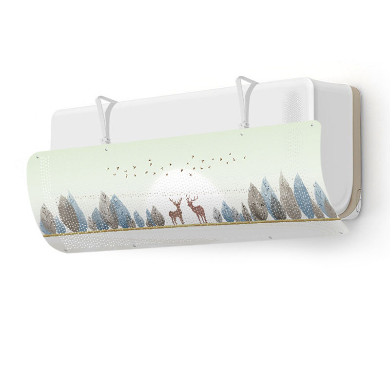 กวางนอร์ดิก