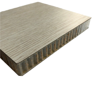 Réduction du bruit en bois insonorisation incurvée lambris en bois conception de modèle 3d panneaux muraux acoustiques décoratifs