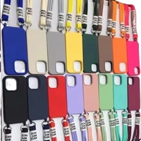 Étui pour Motorola Razr 50 Ultra pour 14/13 & vivo Y03/Y36 - Étui en TPU Design Sportif avec Protection Antichoc