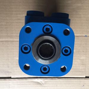 חלקי מעמיס גלגלים 502-3323 יחידת הגה בקרה הידראולית BZZ-125 בולם זעזועים - Product Image 6