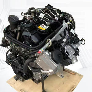 2.0T Dayanıklı N20 N46 N52 Araba Motor Takozu Motor Araba Motor Aksesuarları Küçük Motor Dinamometresi BMW X5 X3 X6 için - Product Image 2