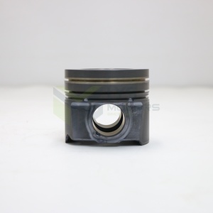 Set Pistoni Ricambi Auto Motore 1609067980 1612731880 per <span class=keywords><strong>Citroen</strong></span> C4 C5 DS4 <span class=keywords><strong>DS5</strong></span> 2.0 BlueHDi AHH AHJ AHM EHT DW10 D20DTH D20DTR - Product Image 6