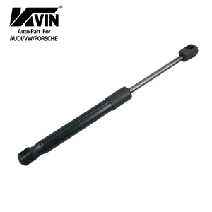 KVIN 3B5827550G bagaj kapağı Spacer (sol) VW Passat için 2006 1.8T manuel VIP 3B5 B5 için 827 550G gaz bahar, yeni <span class=keywords><strong>Pilot</strong></span> - Product Image 3