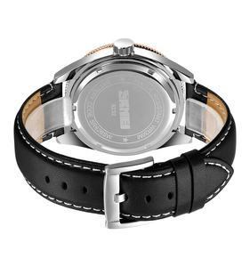 2022 nuevos Relojes originales Relojes mecánicos de mano con precio - Product Image 6