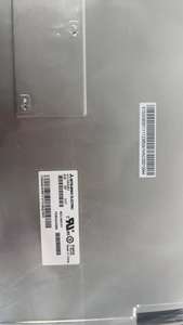 ใหม่ต้นฉบับ AC150XA03 ชาร์ป 15 นิ้ว TFT LCD โมดูลอินเทอร์เฟซ LVDS ความละเอียดสูง 1024x768 - Product Image 3