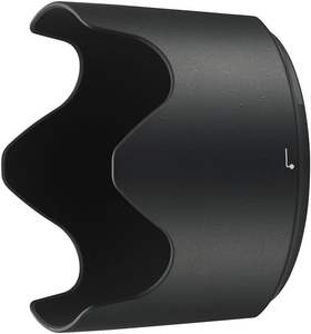 สำหรับ AF-S Nikkor 70-200มม. F/2.8E เลนส์ FL ED VR โฟกัสด้วยมืออลูมิเนียมตัวกรอง49มม. - Product Image 5