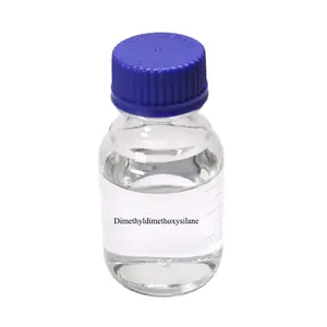 Pengiriman cepat agen kopling Silane CAS 1067-25/0 Propyltrimethoxysilane