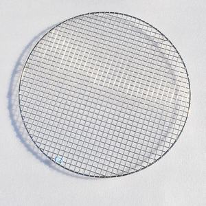 <span class=keywords><strong>Bandeja</strong></span> de <span class=keywords><strong>barbacoa</strong></span> personalizada de acero inoxidable, repuesto de parrilla de <span class=keywords><strong>carbón</strong></span> de alto calor, con pies - Product Image 1