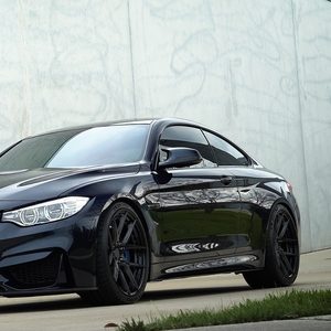 Cerchi in Alluminio Forgiati a 2 Pezzi, Ruote in Lega da 20 Pollici 5x120, 19 Pollici per <span class=keywords><strong>BMW</strong></span> M4 F82, <span class=keywords><strong>18</strong></span> Pollici 5x114.3, Ruote in Lega per Auto Passeggeri - Product Image 4