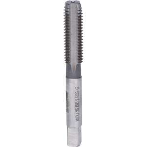 KS TOOLS-122,1302 Taladro de rosca, M9x1.25 - EAN 4042146329993 FRENOS Y RUEDAS - Product Image 2