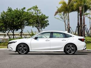 สไตล์ jdm hond * Integra K20C1การปรับแต่งเครื่องยนต์พร้อมเบาะนั่งรถยนต์มือ<span class=keywords><strong>สอง</strong></span> - Product Image 2