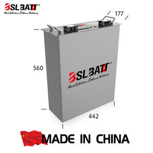 <span class=keywords><strong>BSLBATT</strong></span> <span class=keywords><strong>Precio</strong></span> al por Mayor Sistema Solar de 3kw 5kw 10kw con Batería de Litio Inteligente con BMS - Product Image 4