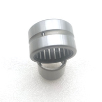 Rodamiento de Agujas de Alta Calidad para Maquinaria Agrícola NK38/30R NK38/30-XL NK38/20 NK37/30 NK37/20 NK35/20 NK38/30 NK 38/30 XL