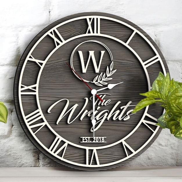 ไม้ชิงชัน