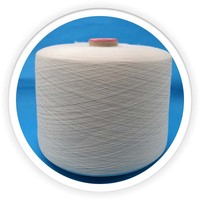 100% Natural Organic Hemp Yarn for Knitting and Weaving
