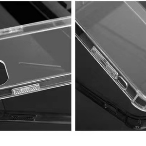 Wholesale Shockproof Shield 360 Degree Full Body <b>Cover</b> <b>Camera</b> Lens Protector for <b>iPhone</b> 12 X XR XS 11 Pro Max Full 4in1 Series - Product Image 5