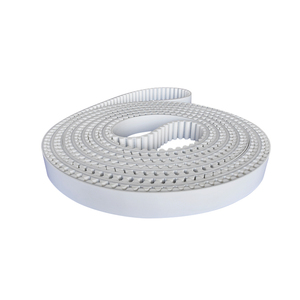<span class=keywords><strong>Courroie</strong></span> synchrone en polyuréthane sans couture <span class=keywords><strong>de</strong></span> haute qualité, <span class=keywords><strong>courroie</strong></span> <span class=keywords><strong>de</strong></span> <span class=keywords><strong>distribution</strong></span> 14M PU - Product Image 2