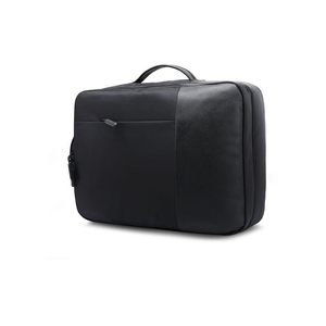 Sac à dos multifonctionnel pour ordinateur portable, personnalisé, tendance 2020, imperméable, en nylon, avec chargeur USB - Product Image 4
