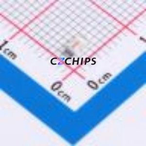 HFCN-880+ Ceramic Filter SMD3216-4P RF ( Filter Type: Bandstop Filter )( Center Frequency: 2.075GHz )( Bandwidth: ) - Product Image 1