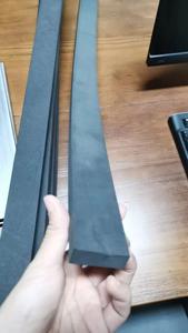 最高の環境にやさしい<span class=keywords><strong>Eva</strong></span>シート成形曲げ<span class=keywords><strong>EVA</strong></span>カッティング<span class=keywords><strong>EVA</strong></span>フォームストリップ - Product Image 2