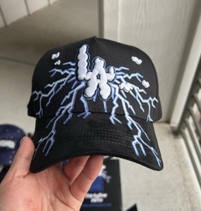 Gorra <span class=keywords><strong>New</strong></span> <span class=keywords><strong>Era</strong></span> Original - Gorra de Baloncesto para Hombre - Gorra de Fútbol para <span class=keywords><strong>Mujer</strong></span> - <span class=keywords><strong>Gorras</strong></span> <span class=keywords><strong>New</strong></span> <span class=keywords><strong>Era</strong></span> Originales Vintage Deportivas con Botones - Product Image 2