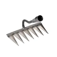 craft vinyl weeding weeder basic tool