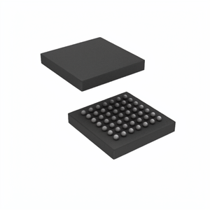 Circuitos Integrados Integrados en un Solo Bloque EPF81188AQC240-2 Originales 240 BFQFP, FPGA con 184 Entradas/Salidas 240QFP - Product Image 1