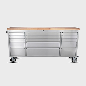 <span class=keywords><strong>Caja</strong></span> de <span class=keywords><strong>Herramientas</strong></span> Multifuncional <span class=keywords><strong>para</strong></span> Motocicleta Hyxion All 430SS, Juego Completo Eléctrico, <span class=keywords><strong>Caja</strong></span> de <span class=keywords><strong>Herramientas</strong></span> Metálica <span class=keywords><strong>para</strong></span> Garaje - Product Image 6