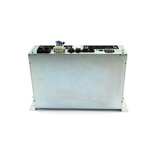 Controlador PLC JZNC-YIU01-E Nuevo y Original de la Marca Contactor - Product Image 5