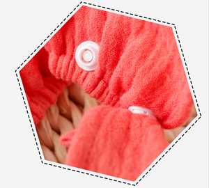 Blanc à volants organique 100% coton microfibre bébé 360 <span class=keywords><strong>bandana</strong></span> <span class=keywords><strong>dentition</strong></span> bavent écharpe bavoir d'alimentation ensemble - Product Image 3