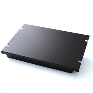 บอร์ดควบคุมคอมพิวเตอร์คุณภาพสูง DH220-5 DH220LC-V EPOS 2543-1035 รุ่น 300611-00042 K1001369C สำหรับอะไหล่เครื่องจักรก่อสร้าง - Product Image 6