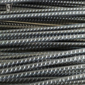 वीमी प्रबंधित पुनर्बसूची - Product Image 6