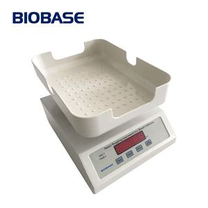 BIOBASE चिकित्सा रक्त बैग स्केल अस्पताल उपयोग संतुलन रक्त संग्रह दबाव मॉनिटर - Product Image 1