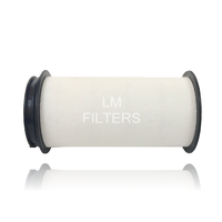 5410100080 A5410100080 A5410100080 EAS500MD38 Filter Bahan Bakar Produsen Berkinerja Tinggi