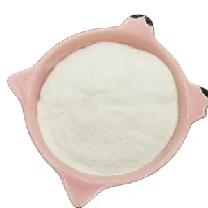 Hot bán/xây dựng hóa chất/hydroxypropyl methylcellulose /HPMC cho gạch ceramic chất kết dính