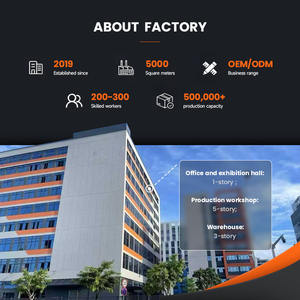 Custom ALL all'ingrosso 5 cinque cina fornelli a <span class=keywords><strong>Gas</strong></span> <span class=keywords><strong>Gas</strong></span> fornelli fornelli a <span class=keywords><strong>Gas</strong></span> fornello a <span class=keywords><strong>Gas</strong></span> Wok bruciatore 760mm elettrodomestici da incasso cucina casa - Product Image 4