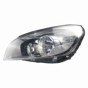 Womala 31299994 faro principal faro coche sistema de iluminación nuevas piezas de automóviles genuinas para Volvo S60 V60 piezas - Product Image 4
