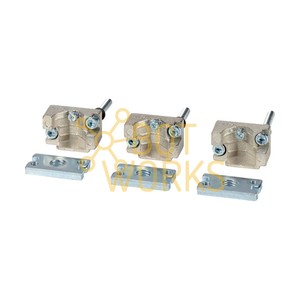 Eaton 100784 - Nuovo - Product Image 1