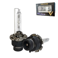 Neue Auto HID Xenon D1S D2S D4S H4 H1 H7 Scheinwerferbirne 12V 6000K Helle Halogenlampe Autolicht