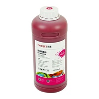 Tinta Eco Solvente Nutec de Bajo Olor para EPS Dx7 Xp600, Fabricante Chino