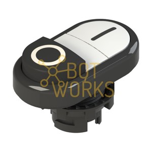 Pizzato E21PDSL1AAAA - Nuovo - Product Image 1
