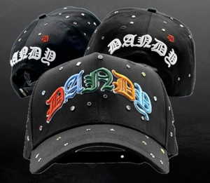 Nueva llegada 6 Panel estructurado Snapback <span class=keywords><strong>3D</strong></span> <span class=keywords><strong>bordado</strong></span> moda deportes Snapback gorras de béisbol de lujo ajustado Snapback gorras - Product Image 4