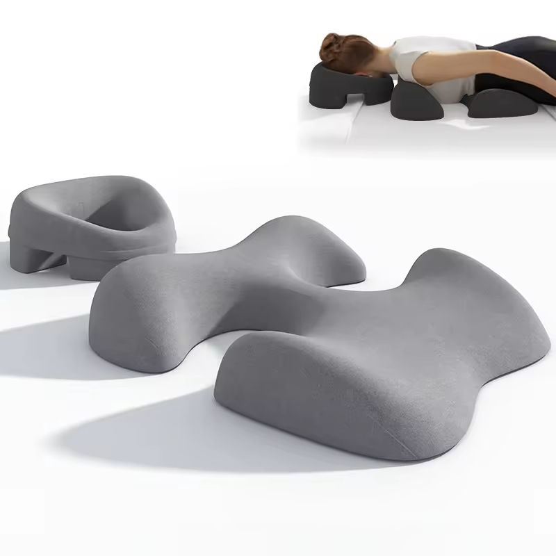 สีเทาอ่อน