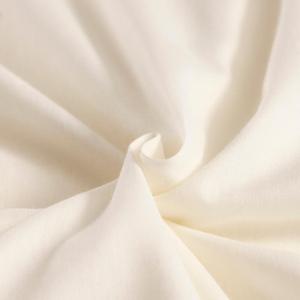 Handmade 100% Silk Casing Suzhou Wholesale High Density Mulberry Silk <strong>Duvet</strong> for Sale - Product Image 5