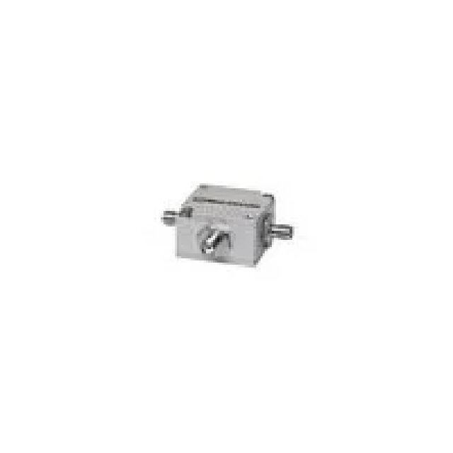 RF Diplexer Module 2.4GHz ~ 2.5GHz / 5.1GHz ~ 5.9GHz with  Connector