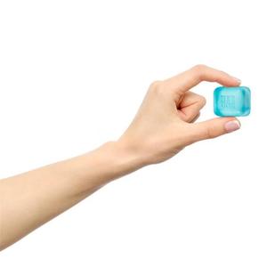 Nuevo producto transfronterizo NDh Nice Ice: Juguetes sensoriales con forma de bebé - Juguetes para aliviar el estrés y la ansiedad - Product Image 5
