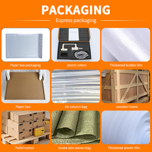 Robinet de lavabo Yake en laiton blanc laiteux à affichage numérique, monotrou, pour salle de bain d'hôtel, avec interrupteur à deux fonctions, eau chaude et froide, à jet ascendante - Product Image 4