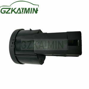 สวิตช์ไฟหน้ารถสำหรับ VW,4 Jetta 3BD941431 <span class=keywords><strong>Passat</strong></span> MK4โปโลแคดดี้กอล์ฟ6กอล์ฟ7 Tiguan ชิ้นส่วนรถยนต์คุณภาพสูง OEM <span class=keywords><strong>B5</strong></span> - Product Image 6