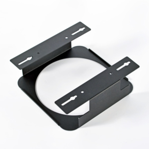 SAMDI <span class=keywords><strong>Precio</strong></span> de fábrica Portátil Durable <span class=keywords><strong>MAC</strong></span> MINI PARA ESTANTE DE <span class=keywords><strong>ESCRITORIO</strong></span> - Product Image 1