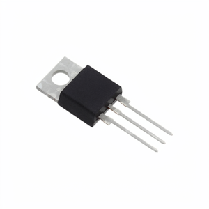 Original One Stop Service L6006L8TP Thyristors Electronic Circuit Components TO-220-3 Full Pack, Isolated Tab - Product Image 1